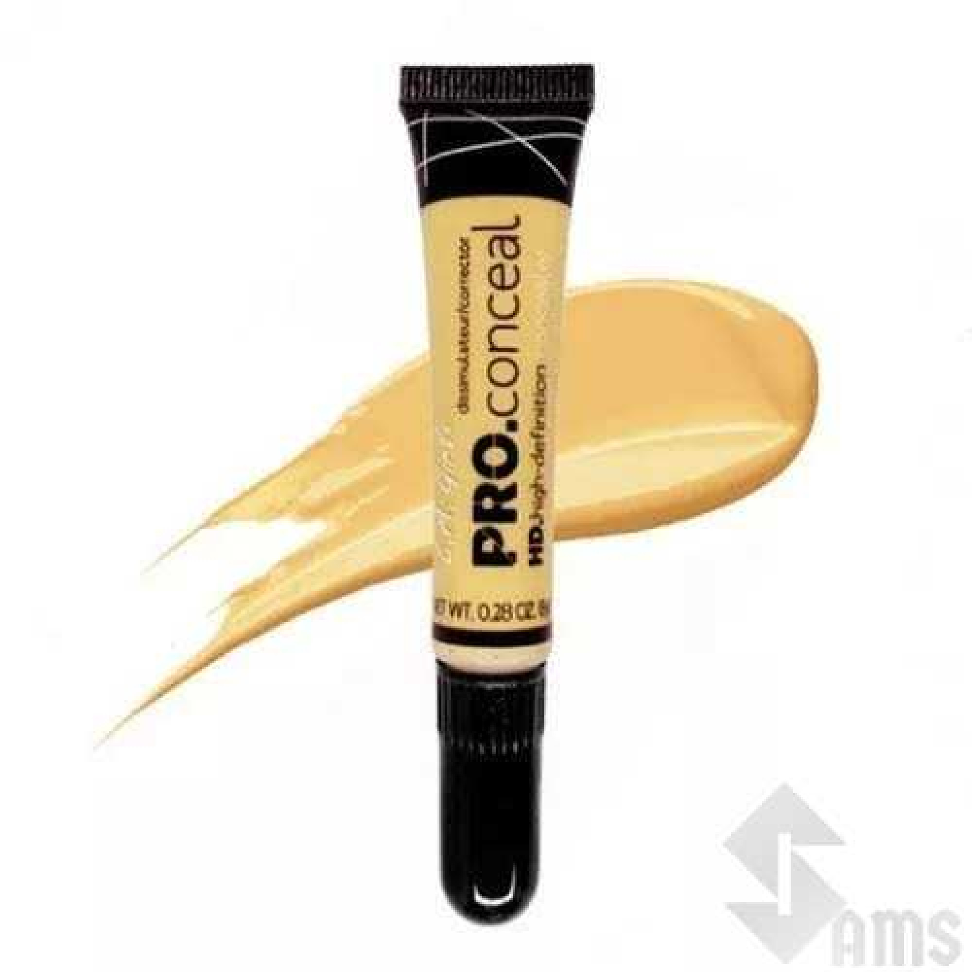 la girl conealer yellow.jpg